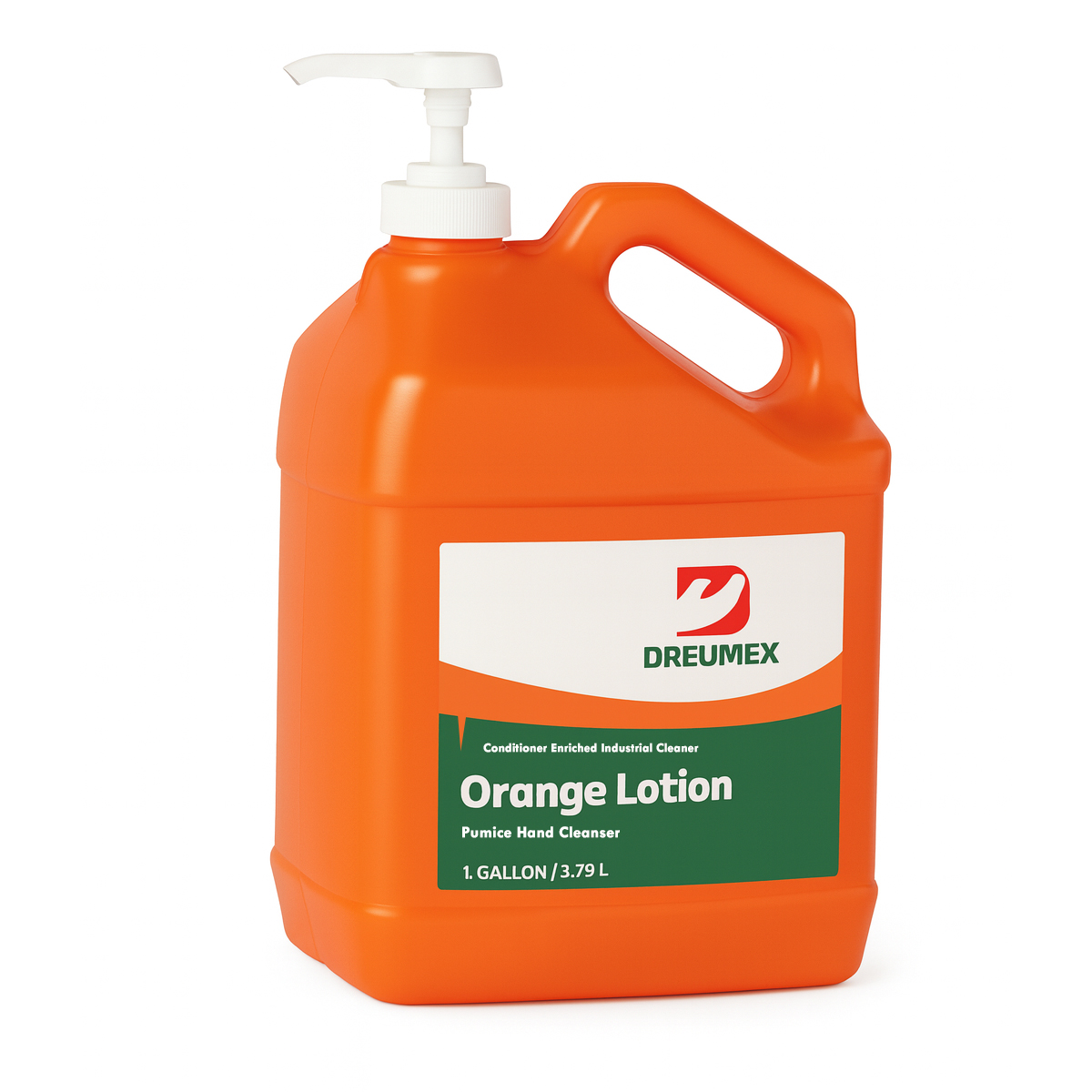 Dreumex 22537801011
