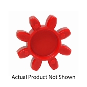 Lovejoy&reg; 68514467253