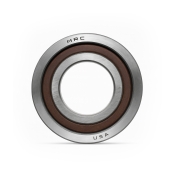 MRC&reg; 110KRDU-BKE