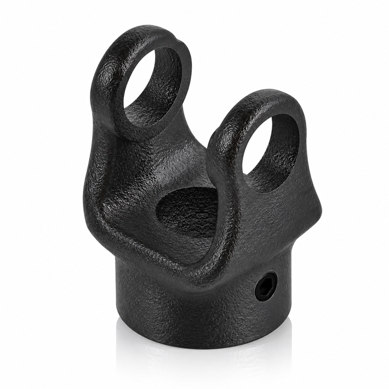 G & G Manufacturing 18451220