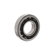 MRC&reg; 7309PJDU