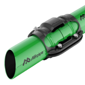 AIRpipe USA 1061