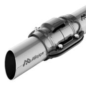 AIRpipe USA 7062