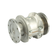 FALK&reg; 0775222