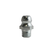 G.L.HUYETT&trade; L1641