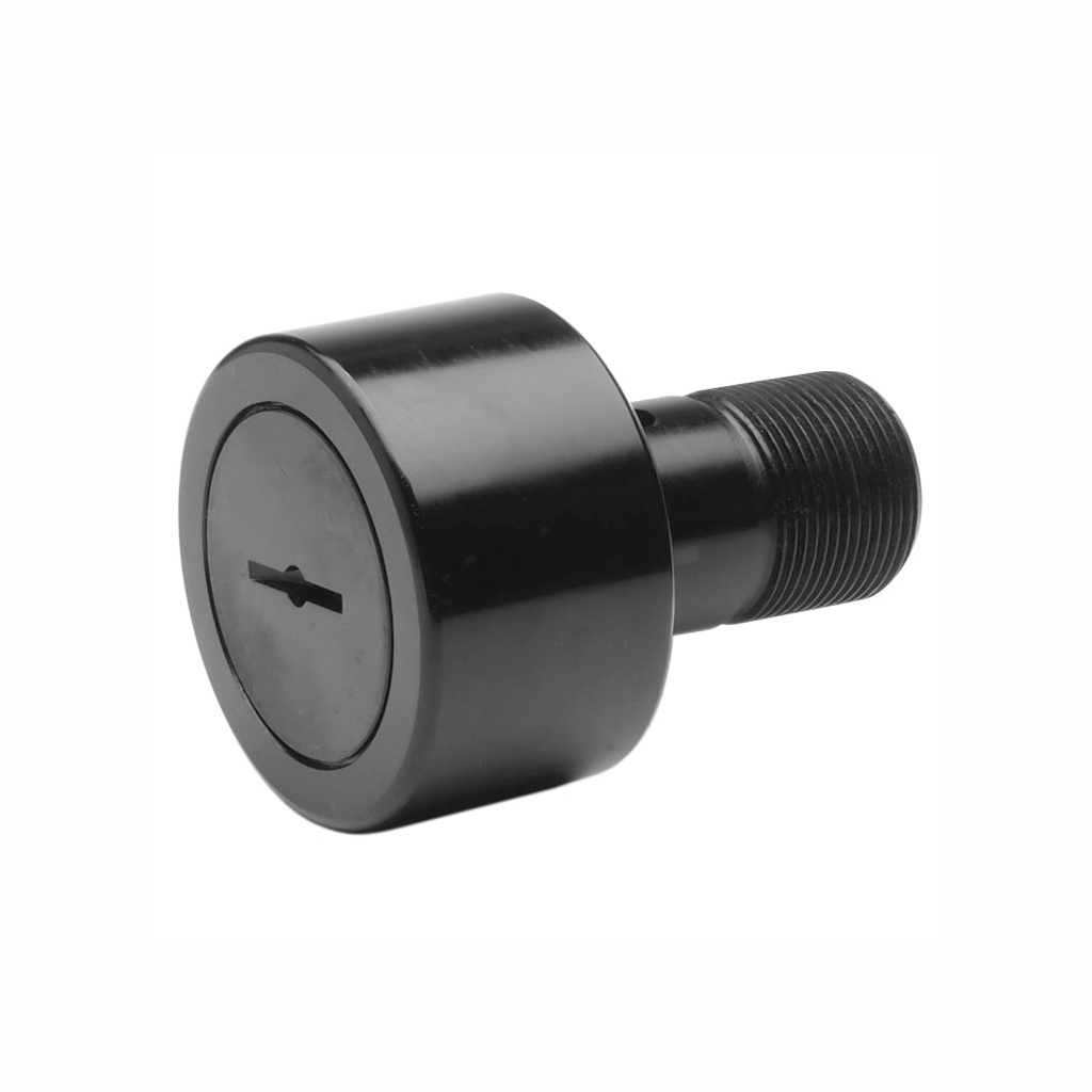 Smith Bearing&reg; HR-7/8