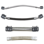AIRpipe USA 1055