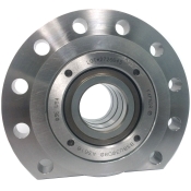 Timken® BSBU35D124H