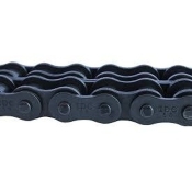 IDC Select&reg; IDC 40SS-2R
