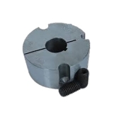 IDC Select&reg; IDC 4545-3-1/8