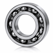 IDC Select&reg; IDC 6003