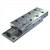 IKO CRWU3085