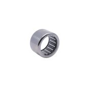 INA HK2820-2RS