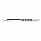 Lincoln&reg; 5812
