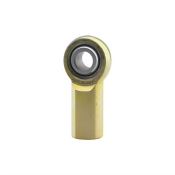 FK Bearings JF16-1-Z