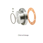 FALK® 0775212
