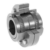 Kop-Flex&reg; 2283125