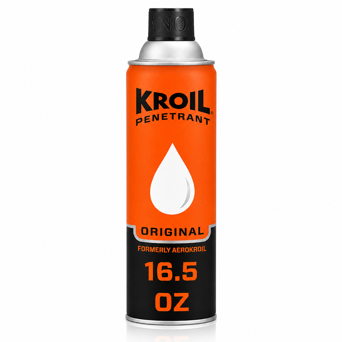 Kroil&reg; KS162