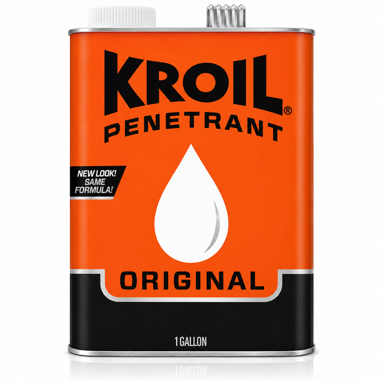 Kroil&reg; KL011