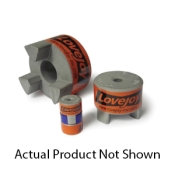 Lovejoy® 68514462000