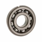 MRC&reg; 314SG