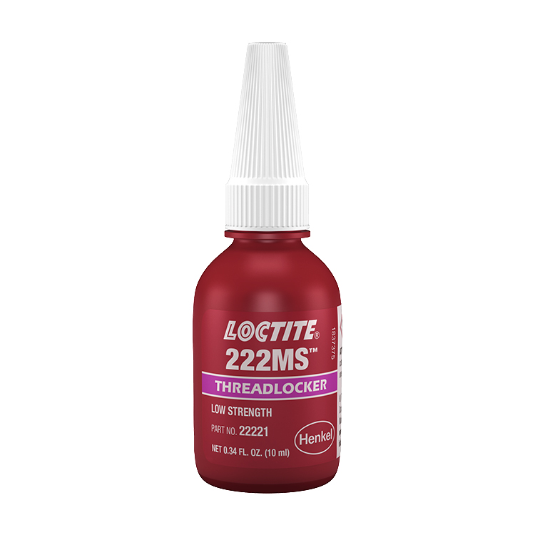 Loctite&reg; 135333