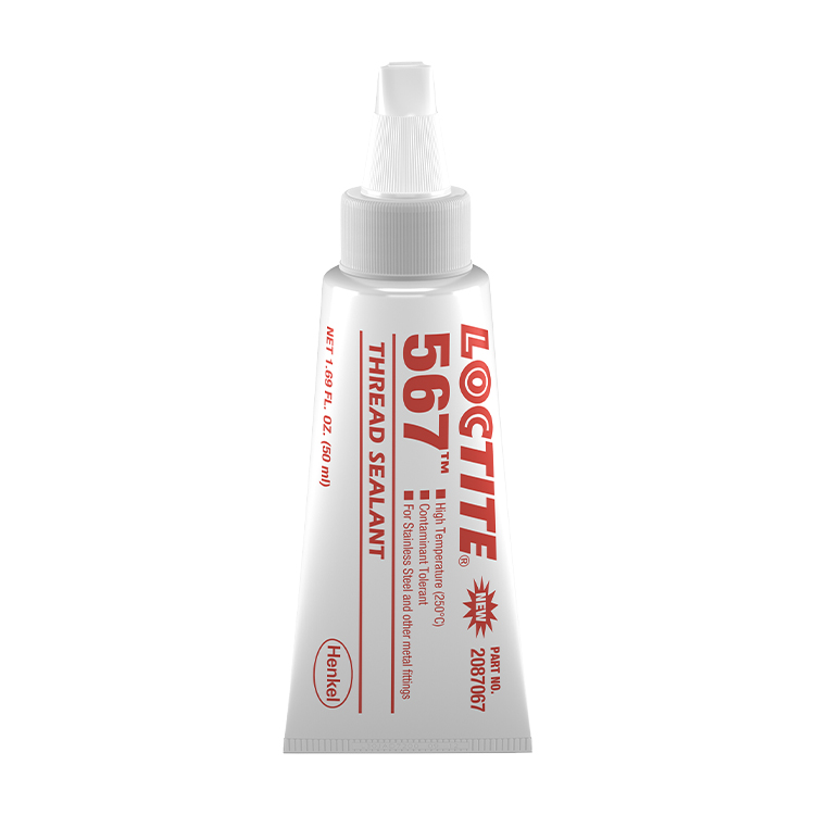 Loctite&reg; 2087067