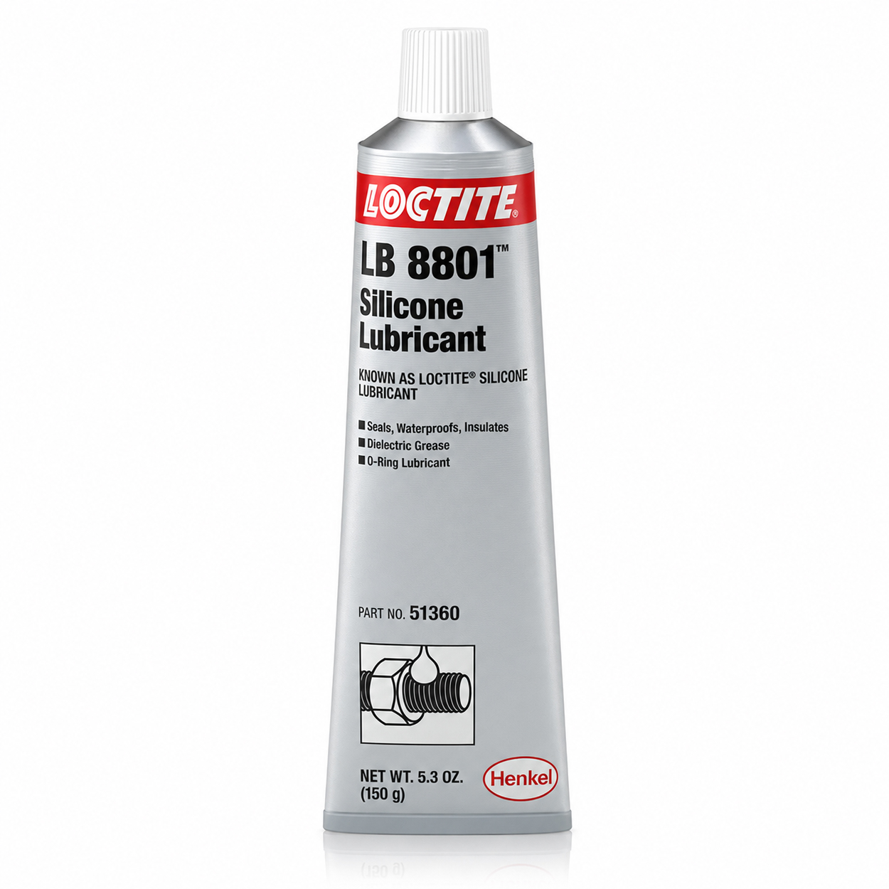 Loctite&reg; 234317