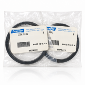Lovejoy&reg; 69790400377