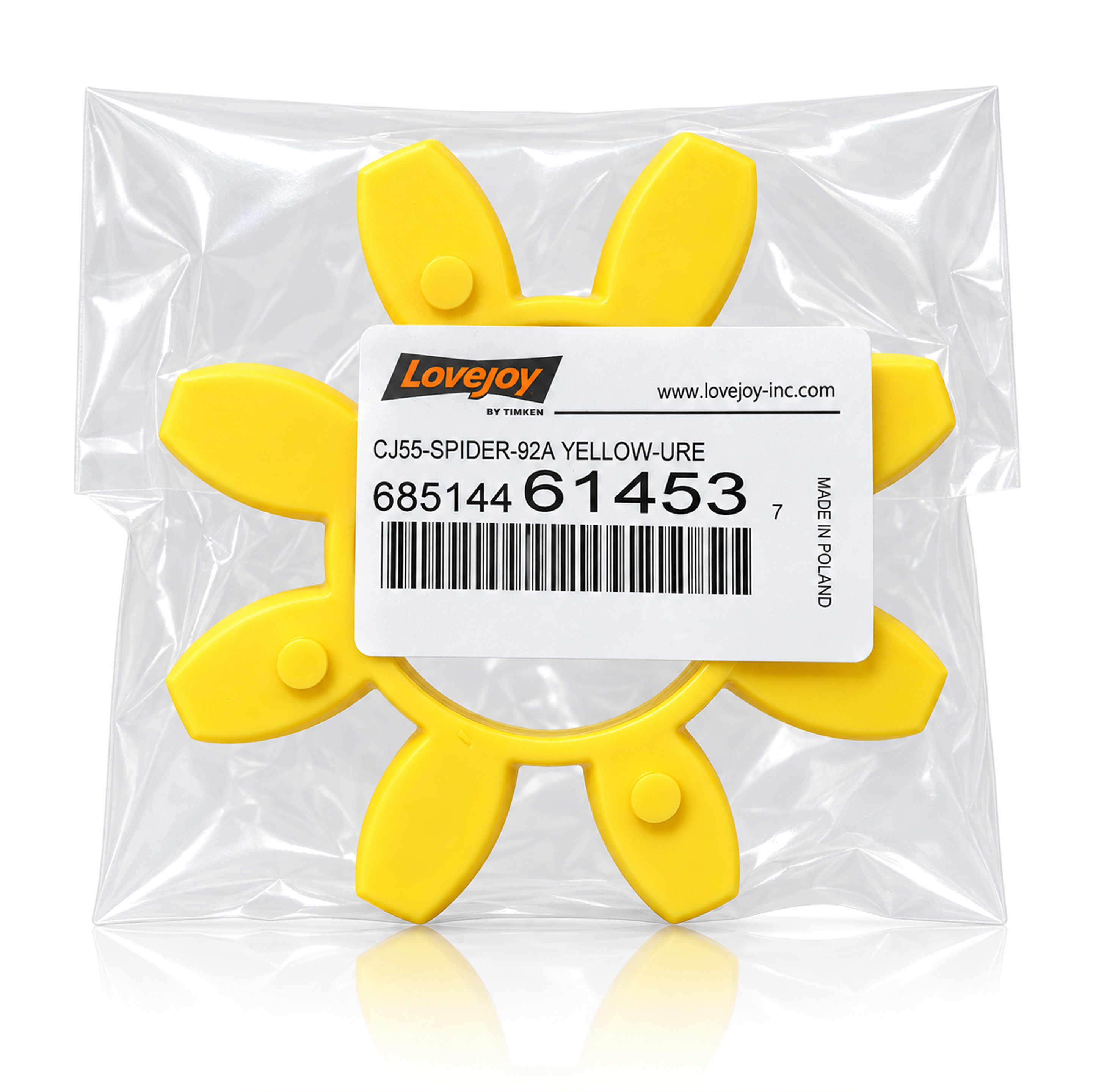 Lovejoy&reg; 68514461453