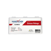 G.L.HUYETT™ DISP-GFA23651