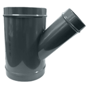 AIRpipe USA 8712