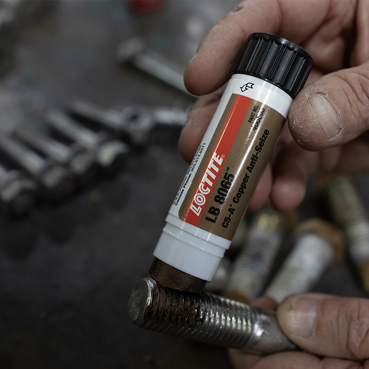 Loctite&reg; 466863