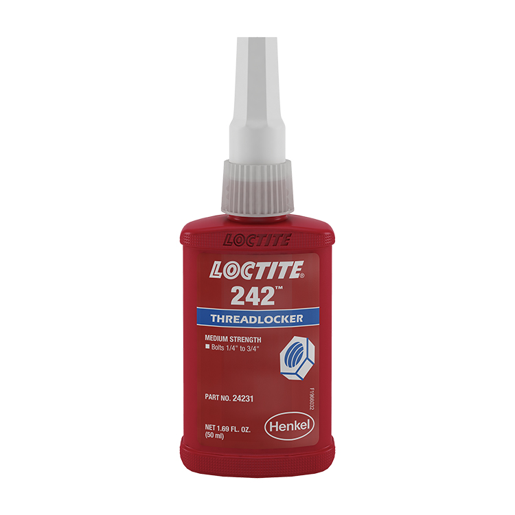 Loctite&reg; 135355