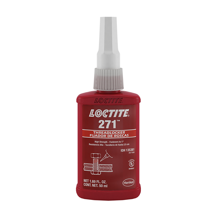 Loctite&reg; 135381