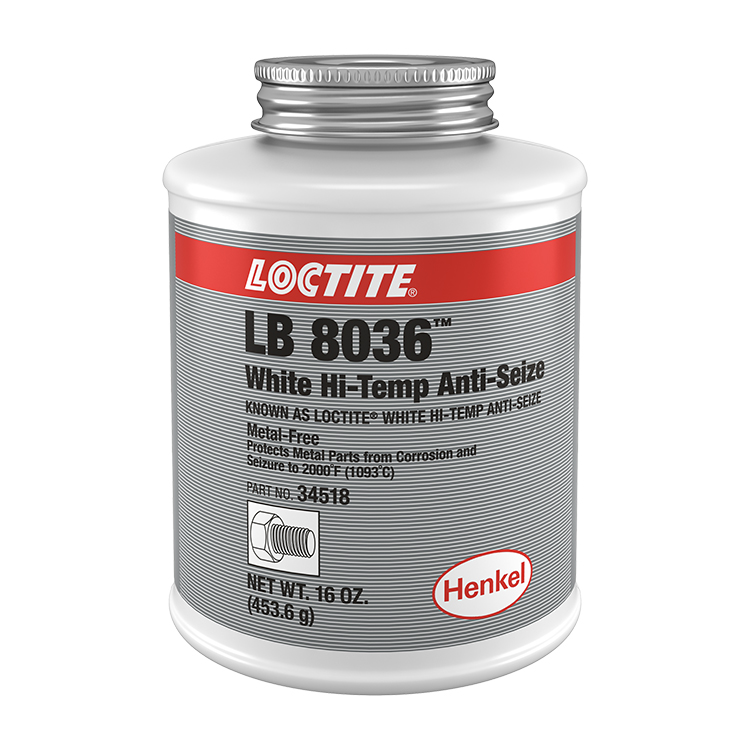 Loctite&reg; 302678