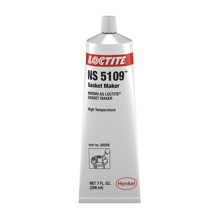 Loctite&reg; 226654