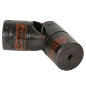 Lovejoy® 68514415744