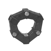 Lovejoy&reg; 68514445093