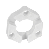 Lovejoy&reg; 68514441373