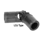 Lovejoy® 68514417306