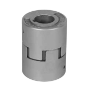 Lovejoy® 68514472003