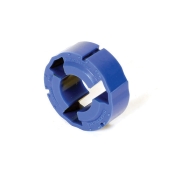 Lovejoy&reg; 68514471709