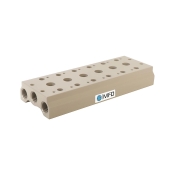 Bimba M200M-6F