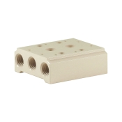 Bimba M300M-2F