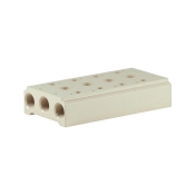 Bimba M300M-4F