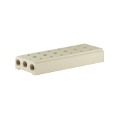 Bimba M300M-6F