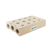 Bimba M400M-4F