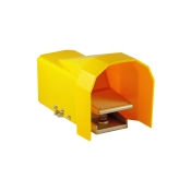 Bimba M4F210-08-LG