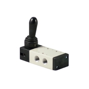 Bimba M4H310-08